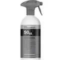 (67,50€/1L) Koch Chemie - Spray Sealant S0.02 Finish Sprühversiegelung 500ml