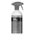 Koch Chemie Spray Sealant S0.02 Autolack Sprühversiegelung 0.5L