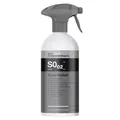 Koch Chemie Spray Sealant S0.02 Sprühversiegelung Lackversiegelung Auto 500ml