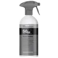 Koch Chemie S0.02 Spray Sealant Sprühversiegelung 500ml