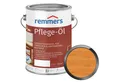 Remmers Holzöl PFLEGEÖL - 2.5 LTR