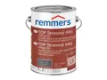 Remmers – TOP Terrassenöl 2,5l, Douglasie
