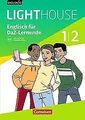 English G Lighthouse - Allgemeine Ausgabe: Band 1/2: 5./... | Buch | Zustand gut