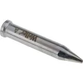 Weller Erem Lötspitze XT A (Lötspitze) (T0054470399)