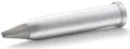 Weller XT-A Lötspitze Meißelform Spitzen-Größe 1.6 mm Inhalt 1 St.