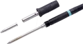 SPITZE XTA 1,6 - Lötspitze XT A, 1,6 mm, meißelförmig, gerade