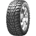 Kumho Sommerreifen motorcycle-tyres Road Venture MT KL71 ( 31x10.50 R15 109Q 6PR, POR, mit Felgenschutzleiste (FSL) )