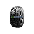 Sommerreifen KUMHO 31X10.50 R 15 TL 109Q ROAD VENTURE MT KL71 POR S31105015Q