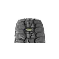 4x Kumho Road Venture MT KL71 M+S 31/10.5R15 109Q Reifen Sommer Offroad