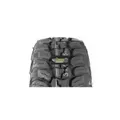 Kumho Road Venture MT KL71 M+S 31/10.5R15 109Q Reifen Sommer Offroad
