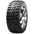 4x KUMHO Sommerreifen (1 Satz) 31/10.50 R15 TL 109Q ROAD VENTURE MT KL71 C 6PR
