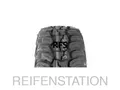 Sommerreifen KUMHO KL71 ROAD VENTURE MT 10.5/0 R15 109Q