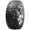 2x  Sommerreifen KUMHO KL71 ROAD VENTURE MT P.O.R. 31/10 R15 109 Q