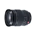 Fujifilm FUJINON XF 16-55mm f2.8 R LM WR