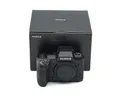 Fujifilm X-H2 Gehäuse Topzustand #47515**