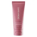 Dejan Garz Haarmaske für intensive Feuchtigkeit– The Foundation – Reichhaltige Haarpflege für trockenes & strapaziertes Haar – Mehr Glanz, Geschmeidigkeit & Kämmbarkeit (200ml)