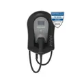 Myenergi Zappi V2.1 7.4 kW - 1-Phasen - 32A - Typ 2 - 6,5 Meter - Wallbox-ZAPPI-2H07TB