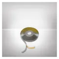 Armacell Band ARMAFLEX HP selbstkl 50mmx15 mx3mm (50 mm) (HP-TAPE)