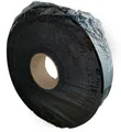 ARMAFLEX Armacell Klebeband 15m anthrazit selbstklebend HP-Tape 1 Rolle 04660