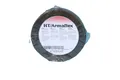 15 m Armaflex-Armacell  HT-Tapeband  - UV-beständig Solar Isolierung Klebeband