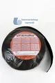 Hochtemperatur Kautschuk Klebeband 50mm breit / 3mm dick  15mtr. lang