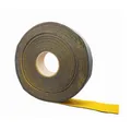 Armaflex Klebeband 50x3mm für Rohrisolierung 15m selbstklebend HP-TAPE