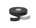 ARMAFLEX ACE-TAPE 15 Meter X 50MM X 3MM GRAU
