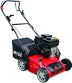 MTD Benzin Vertikutierer OPTIMA 35 VO, 35cm, 16AHGL1A600