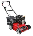 MTD - Benzin-Vertikutierer OPTIMA 35 VO; 16AHGL1A600