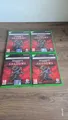 Assassin's Creed Shadows Limited Edition Xbox Series X EU Version OVP MwSt