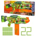 Hasbro Nerf Zombie Corrupter F8962