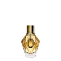 Rabanne Million Gold Million Gold For Her Eau de Parfum - Refillable 50 ml