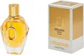 paco rabanne Eau de Parfum Rabanne Million Gold Intense for Her, mit blumigen und mineralischen Noten