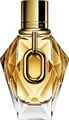 Rabanne Million Gold For Her Eau de Parfum (EdP) Refillable 50 ml Parfüm