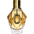 Rabanne Damenduefte Million-Gold-for-HerEau de Parfum Spray Nachfüllbar 50 ml (1.211,40 € / 1 l)