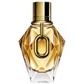 rabanne Million Gold For Her Eau de Parfum 50 ml