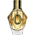 Million Gold For Her Eau de Parfum Nat. Spray Refillable