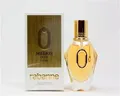  Million Gold For Her Eau de Parfum nachfüllbar für Damen 50 ml