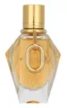 Paco Rabanne Million Gold For Her Eau de Parfum 50ml