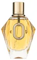 Paco Rabanne Million Gold For Her Eau de Parfum 50 ml OVP NEU
