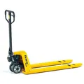 Fetra 2120 Palettenhubwagen Tragkraft (max.) 2000 kg Gabellänge 115 cm Hubhöhe (max.) 17.5 cm