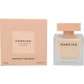 Narciso Rodriguez Narciso Poudree Edp Spray 90ml