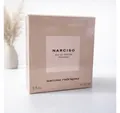 narciso rodriguez Eau de Parfum Narciso Poudrée Eau de Parfum für Damen 90 ml