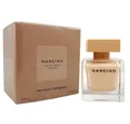 narciso rodriguez Eau de Parfum