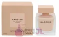 Narciso Rodriguez Narciso Poudree Edp Spray 90,00 ml