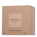 Narciso Rodriguez NARCISO - EDP Poudrée 90ml