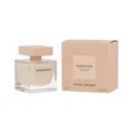 Narciso Rodriguez Narciso Poudreé Eau De Parfum 90 ml