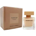 Narciso Rodriguez Narciso Poudree 90 ml Eau de Parfum EDP