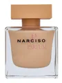 Narciso Rodriguez Narciso Poudree Eau de Parfum 90ml