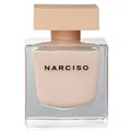 Narciso Rodriguez - Narciso Poudrée Eau de Parfum Spray 90ml/3oz
